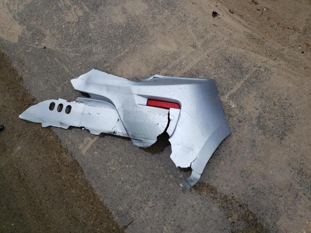Aukcja sprzedaży 2019 Mitsubishi Mirage Es, vin: ML32A3HJXKH000227, numer aukcji: 45428034