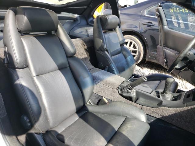 Продажа на аукционе авто 1991 Nissan 300zx, vin: JN1CZ24H6MX504468, номер лота: 48472684