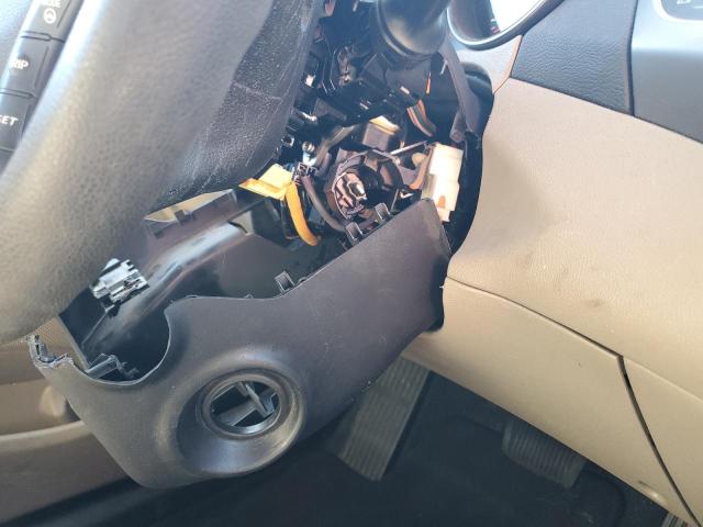 2015 Hyundai Elantra Se მანქანა იყიდება აუქციონზე, vin: 5NPDH4AE7FH614292, აუქციონის ნომერი: 48175384