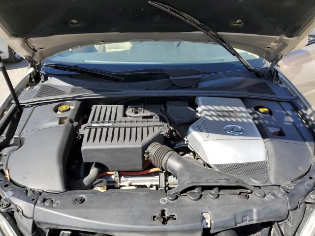 Продажа на аукционе авто 2006 Lexus Rx 400, vin: JTJHW31U460004272, номер лота: 47147954