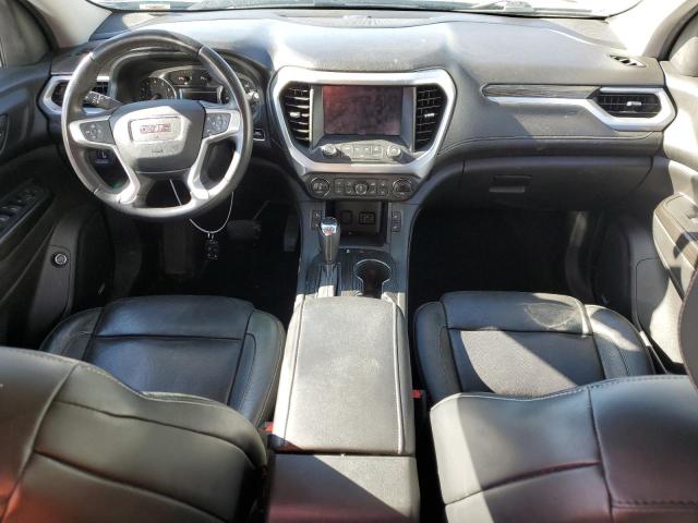 Aukcja sprzedaży 2017 Gmc Acadia Slt-1, vin: 1GKKNULS3HZ167740, numer aukcji: 45421884