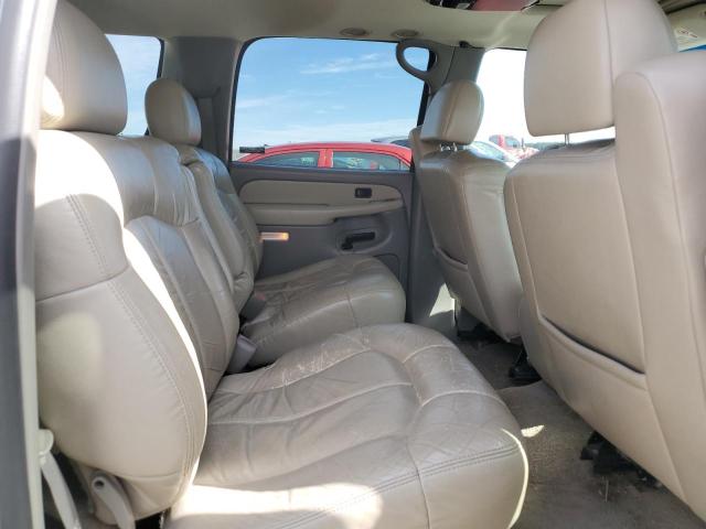 Aukcja sprzedaży 2002 Chevrolet Suburban C1500, vin: 1GNEC16Z02J228089, numer aukcji: 45618964