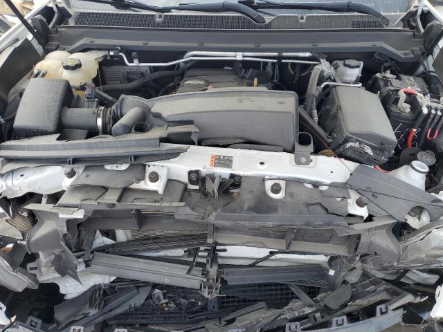 Продаж на аукціоні авто 2021 Chevrolet Colorado, vin: 1GCHSBEA8M1185067, номер лоту: 46236274