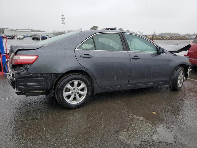 Aukcja sprzedaży 2007 Toyota Camry Ce, vin: 4T1BE46K17U720576, numer aukcji: 45305324