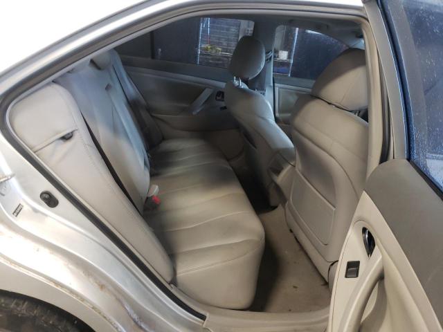 Aukcja sprzedaży 2009 Toyota Camry Base, vin: 4T1BE46K59U829951, numer aukcji: 45286214