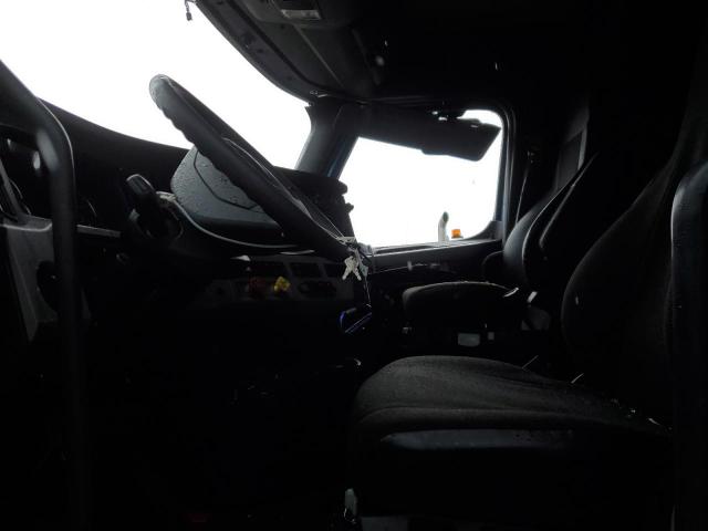 Aukcja sprzedaży 2020 Freightliner Cascadia 126, vin: 3AKJHHDR2LSLK0697, numer aukcji: 45437644