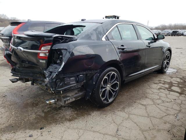 Aukcja sprzedaży 2015 Ford Taurus Sho, vin: 1FAHP2KT5FG193723, numer aukcji: 44962114