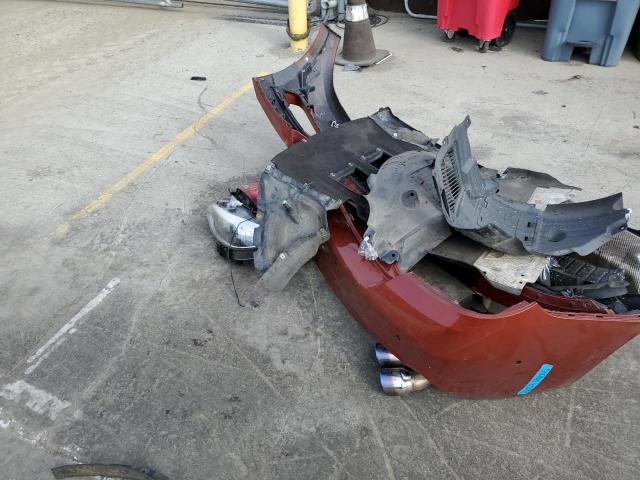 Aukcja sprzedaży 2018 Bmw M240i, vin: WBA2J5C51JVC07267, numer aukcji: 47202484