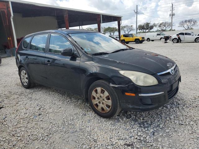Aukcja sprzedaży 2011 Hyundai Elantra Touring Gls, vin: KMHDB8AE9BU126174, numer aukcji: 45230214