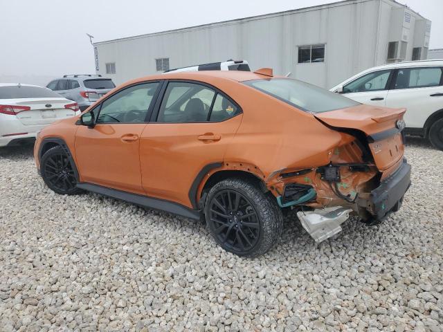 Aukcja sprzedaży 2022 Subaru Wrx Limited, vin: JF1VBAL65N9018394, numer aukcji: 45511634