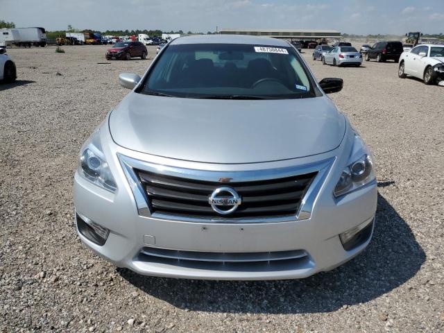 2013 Nissan Altima 2.5 მანქანა იყიდება აუქციონზე, vin: 1N4AL3AP4DN428886, აუქციონის ნომერი: 48750844