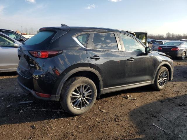 Aukcja sprzedaży 2017 Mazda Cx-5 Sport, vin: JM3KFBBL9H0160987, numer aukcji: 45137824