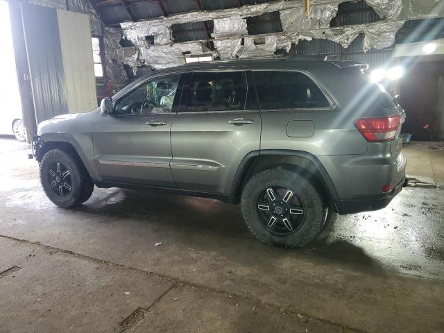 Aukcja sprzedaży 2012 Jeep Grand Cherokee Laredo, vin: 1C4RJFAG9CC303834, numer aukcji: 45500014