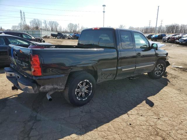 Aukcja sprzedaży 2006 Chevrolet Silverado C1500, vin: 1GCEC19Z36Z267173, numer aukcji: 45344384