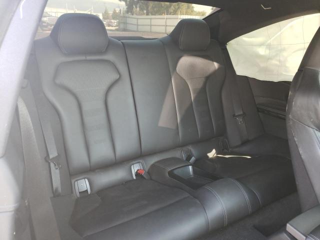 Продажа на аукционе авто 2015 Bmw M4, vin: WBS3R9C50FK331844, номер лота: 45902494