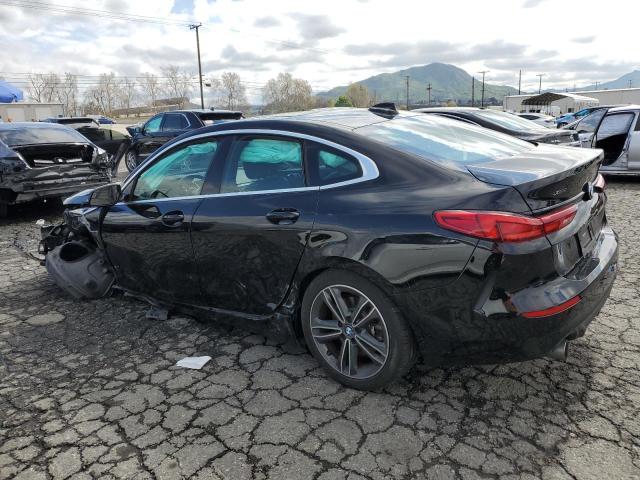 Auction sale of the 2021 Bmw 228xi, vin: WBA73AK08M7H60263, lot number: 46101544