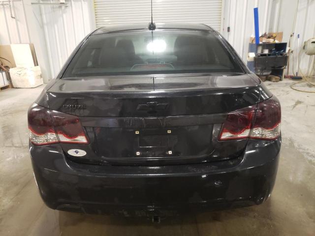 Aukcja sprzedaży 2015 Chevrolet Cruze Lt, vin: 1G1PC5SB6F7288522, numer aukcji: 46398994
