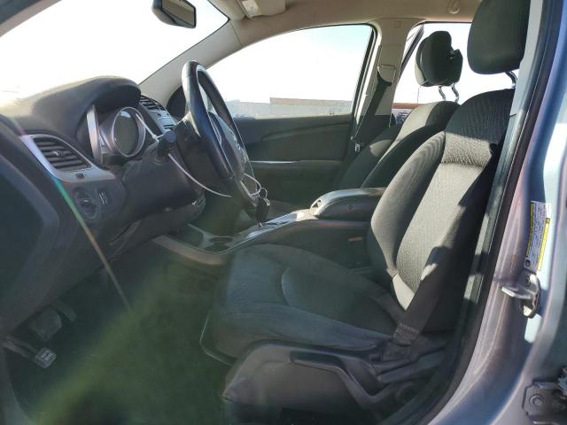 Aukcja sprzedaży 2013 Dodge Journey Sxt, vin: 3C4PDCBG8DT530465, numer aukcji: 45318684