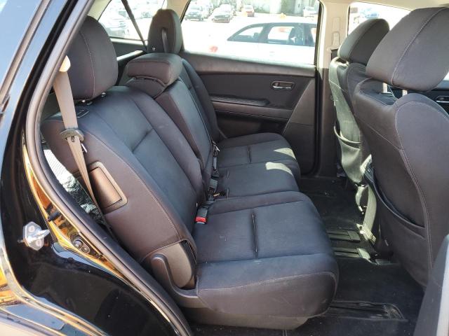 Aukcja sprzedaży 2012 Mazda Cx-9, vin: JM3TB2BV9C0348063, numer aukcji: 45352124