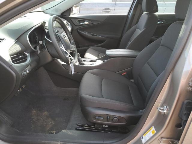 Aukcja sprzedaży 2023 Chevrolet Malibu Lt, vin: 1G1ZD5ST8PF236184, numer aukcji: 46345364
