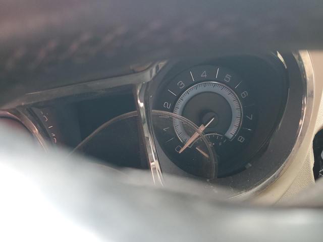 Продаж на аукціоні авто 2012 Buick Lacrosse, vin: 1G4GD5E33CF250347, номер лоту: 46968064