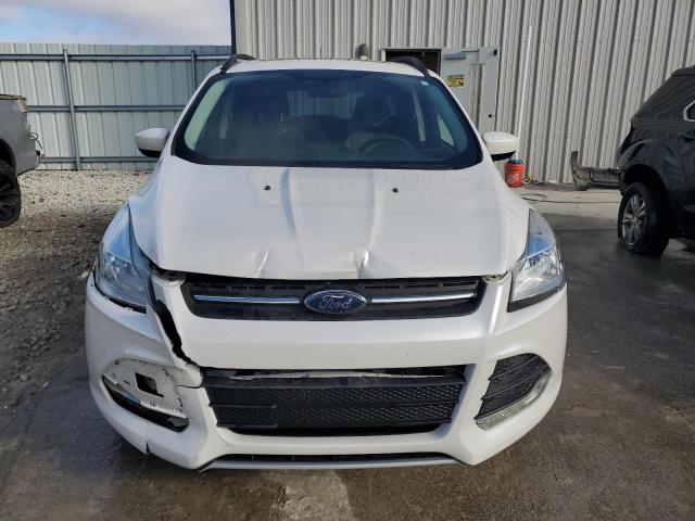 Aukcja sprzedaży 2015 Ford Escape Se, vin: 1FMCU9GX5FUC08672, numer aukcji: 45415194