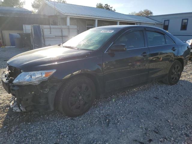Aukcja sprzedaży 2011 Toyota Camry Base, vin: 4T1BF3EK2BU175506, numer aukcji: 45468754