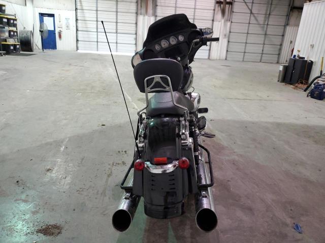 Продажа на аукционе авто 2023 Harley-davidson Flhx, vin: 1HD1KBC18PB608635, номер лота: 46883374