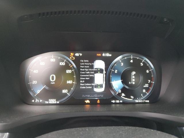 Aukcja sprzedaży 2021 Volvo S60 T5 Momentum, vin: 7JR102TZXMG123085, numer aukcji: 45528274