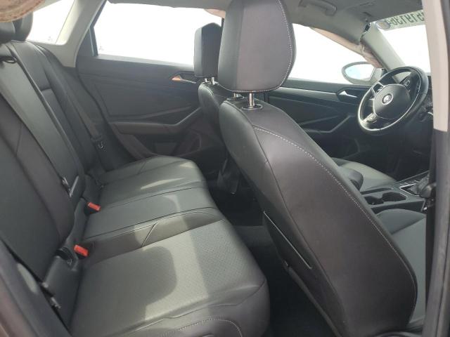 45191364 :رقم المزاد ، 3VWC57BU8KM201004 vin ، 2019 Volkswagen Jetta S مزاد بيع