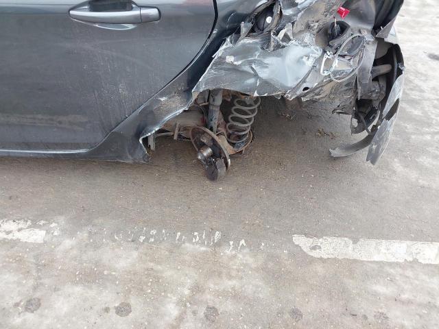 Aukcja sprzedaży 2014 Peugeot 208 Active, vin: VF3CCHMZ0EW023689, numer aukcji: 45549184