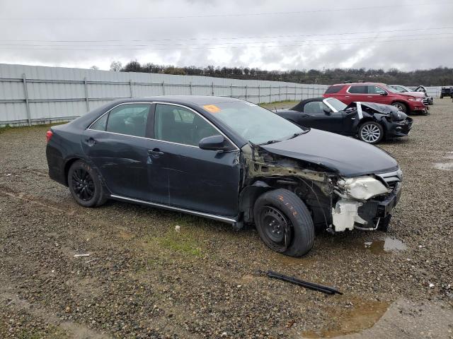 Aukcja sprzedaży 2014 Toyota Camry L, vin: 4T4BF1FK4ER340047, numer aukcji: 45530214