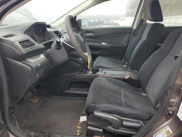 Продажа на аукционе авто 2014 Honda Cr-v, vin: 3CZRM3H36EG700288, номер лота: 45437264