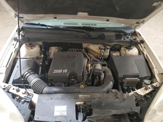 Продажа на аукционе авто 2006 Chevrolet Malibu Maxx Lt, vin: 1G1ZT63856F249007, номер лота: 47968154