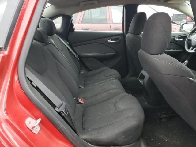 Продаж на аукціоні авто 2013 Dodge Dart Sxt, vin: 1C3CDFBA2DD300166, номер лоту: 48525234