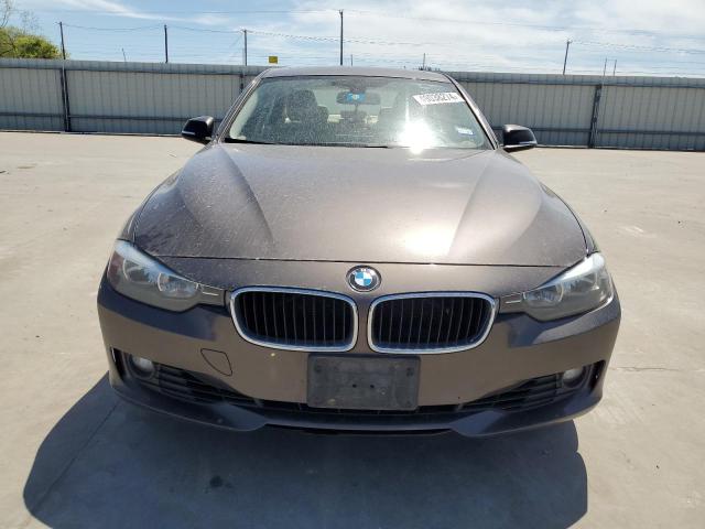 Aukcja sprzedaży 2013 Bmw 328 I, vin: WBA3A5C51DF356195, numer aukcji: 49038274