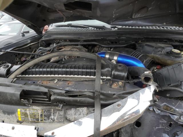 Продажа на аукционе авто 2006 Ford F350, vin: 1FTWF31PX6EC52307, номер лота: 45814324