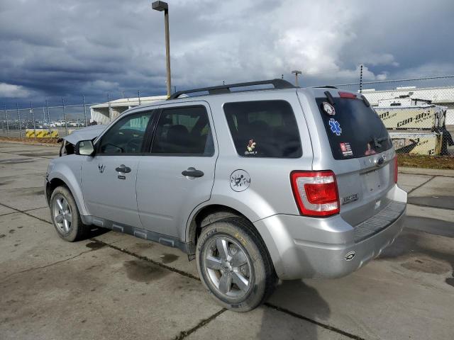 Aukcja sprzedaży 2011 Ford Escape Xlt, vin: 1FMCU9D78BKA51911, numer aukcji: 45200734
