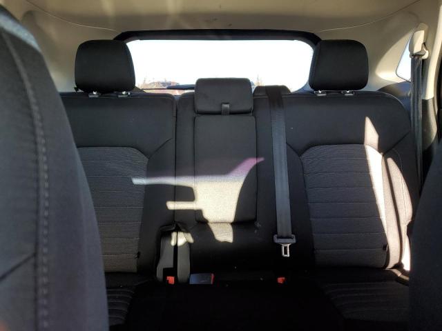 Aukcja sprzedaży 2017 Ford Edge Se, vin: 2FMPK4G97HBB72178, numer aukcji: 47995644