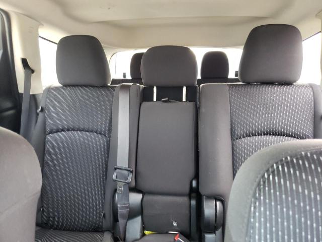 Продажа на аукционе авто 2018 Dodge Journey Se, vin: 3C4PDCAB1JT495835, номер лота: 45121574