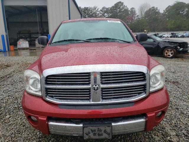 Aukcja sprzedaży 2007 Dodge Ram 1500 St, vin: 1D7HA18297S202691, numer aukcji: 45229074