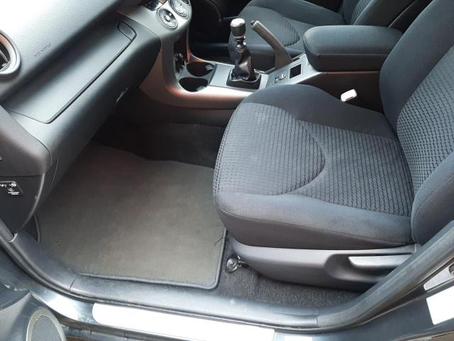 Aukcja sprzedaży 2008 Toyota Rav4 Xtr D, vin: JTMBA31V006095643, numer aukcji: 45583454