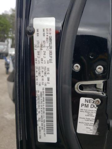 45305374 :رقم المزاد ، 1C6RR6GTXES139121 vin ، 2014 Ram 1500 Slt مزاد بيع