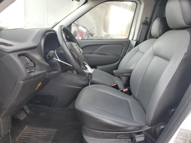 Aukcja sprzedaży 2020 Ram Promaster City, vin: ZFBHRFAB0L6S01543, numer aukcji: 45540604
