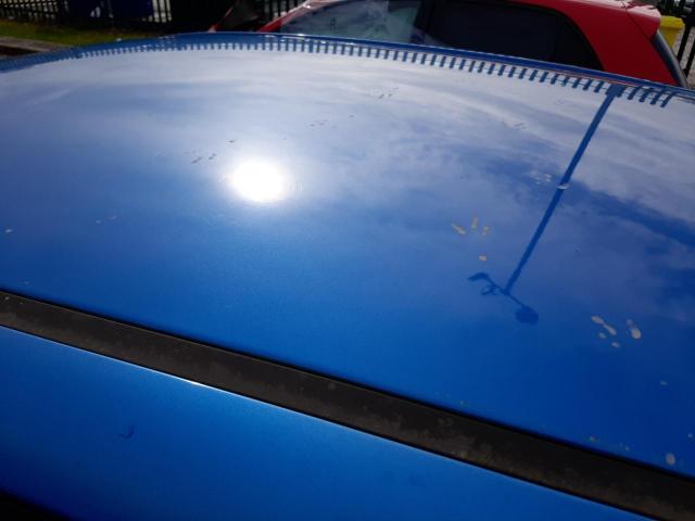 Aukcja sprzedaży 2010 Hyundai I30 Comfor, vin: TMADB51DMAJ084889, numer aukcji: 45211074