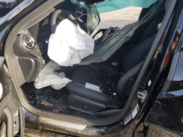 Aukcja sprzedaży 2023 Mercedes-benz E, vin: W1KZF8DB3PB173838, numer aukcji: 45200444