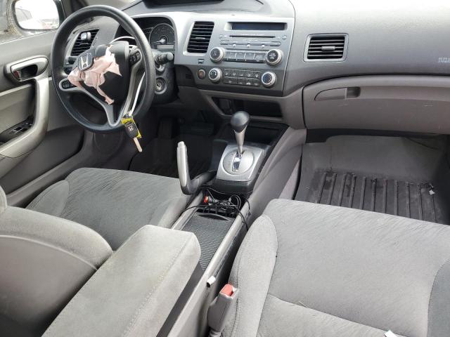 Aukcja sprzedaży 2007 Honda Civic Ex, vin: 2HGFG12827H525938, numer aukcji: 45252264