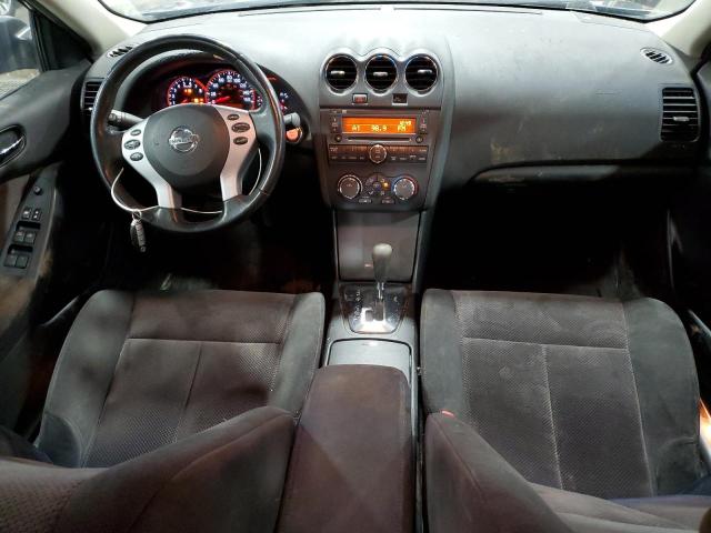 Aukcja sprzedaży 2009 Nissan Altima 3.5se, vin: 1N4BL21E29C130708, numer aukcji: 45530634