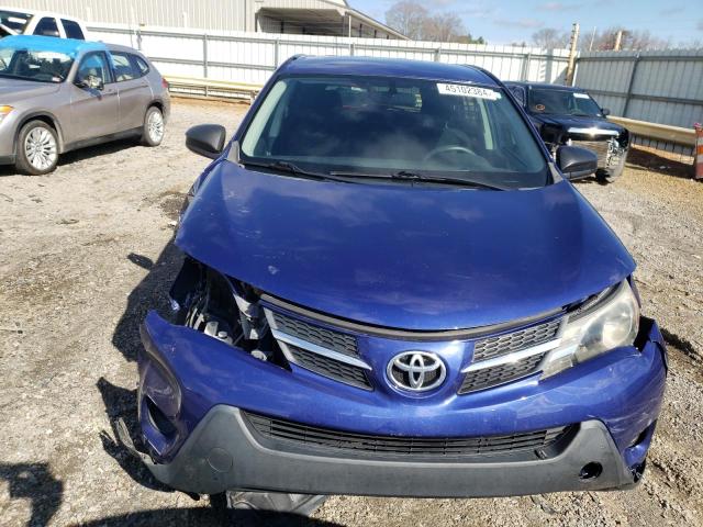 Aukcja sprzedaży 2014 Toyota Rav4 Le, vin: 2T3BFREV2EW198874, numer aukcji: 45102384