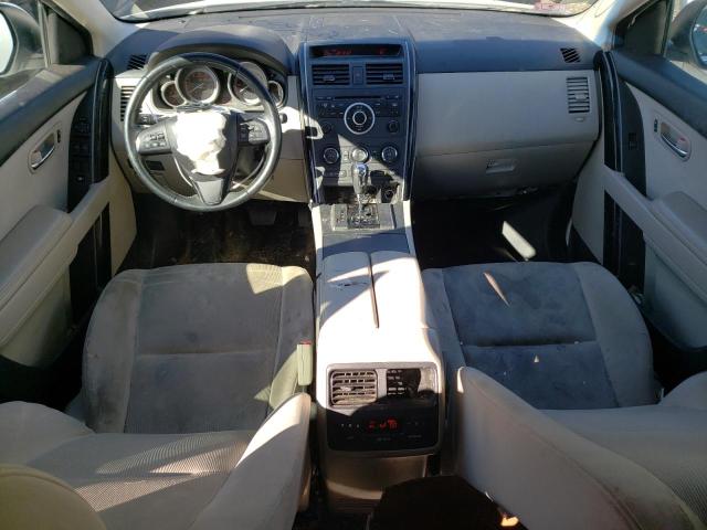 Aukcja sprzedaży 2012 Mazda Cx-9, vin: JM3TB3BV9C0358243, numer aukcji: 43991634